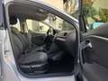 Volkswagen Polo 1.2 TSI Comfortline Business R|Cruise|Nette auto! Gris - thumbnail 12