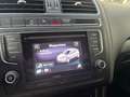 Volkswagen Polo 1.2 TSI Comfortline Business R|Cruise|Nette auto! Gris - thumbnail 20