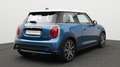 MINI Cooper MINI Cooper 3-Türer Синій - thumbnail 4