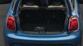 MINI Cooper MINI Cooper 3-Türer Bleu - thumbnail 23