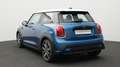 MINI Cooper MINI Cooper 3-Türer Синій - thumbnail 5