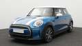 MINI Cooper MINI Cooper 3-Türer Синій - thumbnail 1
