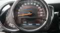 MINI Cooper MINI Cooper 3-Türer Синій - thumbnail 6