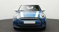 MINI Cooper MINI Cooper 3-Türer Синій - thumbnail 14
