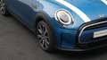 MINI Cooper MINI Cooper 3-Türer Bleu - thumbnail 17