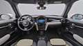 MINI Cooper MINI Cooper 3-Türer Синій - thumbnail 12