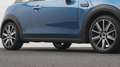 MINI Cooper MINI Cooper 3-Türer Bleu - thumbnail 18