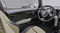 MINI Cooper MINI Cooper 3-Türer Bleu - thumbnail 20