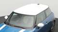 MINI Cooper MINI Cooper 3-Türer Bleu - thumbnail 21