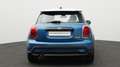 MINI Cooper MINI Cooper 3-Türer Bleu - thumbnail 22