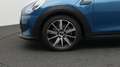 MINI Cooper MINI Cooper 3-Türer Синій - thumbnail 11