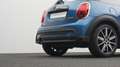 MINI Cooper MINI Cooper 3-Türer Bleu - thumbnail 16