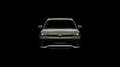 Volkswagen Tiguan R-Line Business 1.5 110 kW / 150 pk eTSI SUV 7 ver Groen - thumbnail 5