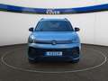 Volkswagen Tiguan R-Line 2,0 TDI DSG 4M+Navi+Pano+ACC+AHK Silber - thumbnail 2