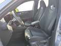Volkswagen Tiguan R-Line 2,0 TDI DSG 4M+Navi+Pano+ACC+AHK Silber - thumbnail 8