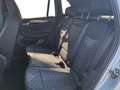 Volkswagen Tiguan R-Line 2,0 TDI DSG 4M+Navi+Pano+ACC+AHK Silber - thumbnail 9