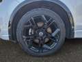 Volkswagen Tiguan R-Line 2,0 TDI DSG 4M+Navi+Pano+ACC+AHK Silber - thumbnail 7