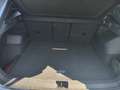 Volkswagen Tiguan R-Line 2,0 TDI DSG 4M+Navi+Pano+ACC+AHK Silber - thumbnail 6