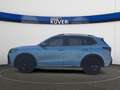Volkswagen Tiguan R-Line 2,0 TDI DSG 4M+Navi+Pano+ACC+AHK Silber - thumbnail 3
