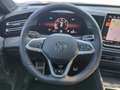 Volkswagen Tiguan R-Line 2,0 TDI DSG 4M+Navi+Pano+ACC+AHK Silber - thumbnail 13