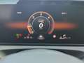 Volkswagen Tiguan R-Line 2,0 TDI DSG 4M+Navi+Pano+ACC+AHK Silber - thumbnail 14