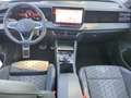 Volkswagen Tiguan R-Line 2,0 TDI DSG 4M+Navi+Pano+ACC+AHK Silber - thumbnail 11