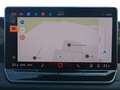 Volkswagen Tiguan R-Line 2,0 TDI DSG 4M+Navi+Pano+ACC+AHK Silber - thumbnail 12