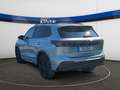 Volkswagen Tiguan R-Line 2,0 TDI DSG 4M+Navi+Pano+ACC+AHK Silber - thumbnail 4