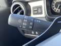 Suzuki Ignis 1.2 Smart Hybrid Style Automaat Nieuw uit voorraad Beige - thumbnail 9