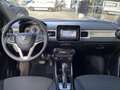 Suzuki Ignis 1.2 Smart Hybrid Style Automaat Nieuw uit voorraad Beige - thumbnail 6