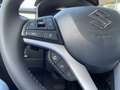 Suzuki Ignis 1.2 Smart Hybrid Style Automaat Nieuw uit voorraad Beige - thumbnail 10