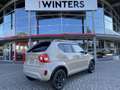 Suzuki Ignis 1.2 Smart Hybrid Style Automaat Nieuw uit voorraad Beige - thumbnail 3