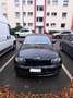 BMW 116 116i - thumbnail 2