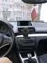 BMW 116 116i - thumbnail 5