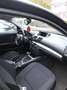 BMW 116 116i - thumbnail 6