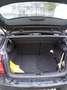 BMW 116 116i - thumbnail 7