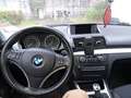 BMW 116 116i - thumbnail 4
