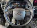 Citroen C5 Aircross BlueHDI 130 S&S EAT8 Max Grau - thumbnail 9