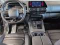 Citroen C5 Aircross BlueHDI 130 S&S EAT8 Max Grau - thumbnail 8