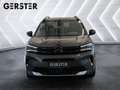 Citroen C5 Aircross BlueHDI 130 S&S EAT8 Max Grau - thumbnail 2