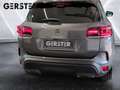 Citroen C5 Aircross BlueHDI 130 S&S EAT8 Max Grau - thumbnail 5