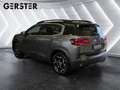 Citroen C5 Aircross BlueHDI 130 S&S EAT8 Max Grau - thumbnail 4