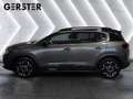 Citroen C5 Aircross BlueHDI 130 S&S EAT8 Max Grau - thumbnail 3