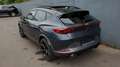 CUPRA Formentor 1.4 e-HYBRID VZ DSG Pano/Navi/ACC/360* Grau - thumbnail 3