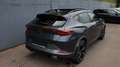CUPRA Formentor 1.4 e-HYBRID VZ DSG Pano/Navi/ACC/360* Grau - thumbnail 4