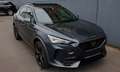 CUPRA Formentor 1.4 e-HYBRID VZ DSG Pano/Navi/ACC/360* Grau - thumbnail 2