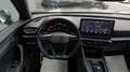 CUPRA Formentor 1.4 e-HYBRID VZ DSG Pano/Navi/ACC/360* Grau - thumbnail 11