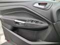 Ford C-Max C-Max 1.5 tdci Titanium s Grigio - thumbnail 13