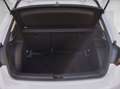 Skoda Fabia 1.0 TSI Essence *LED*LM*PDC*SHZ*SpurH* Weiß - thumbnail 17