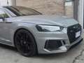 Audi RS5 Coupe 2.9 (tfsi) Exclusive_iva esposta Szary - thumbnail 3